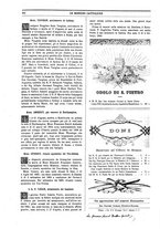 giornale/TO00188999/1883/unico/00000448