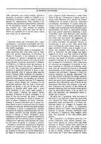 giornale/TO00188999/1883/unico/00000487