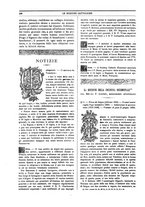 giornale/TO00188999/1883/unico/00000490