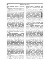 giornale/TO00188999/1883/unico/00000498