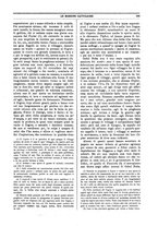 giornale/TO00188999/1883/unico/00000507