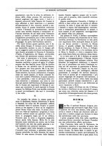 giornale/TO00188999/1883/unico/00000510