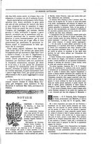 giornale/TO00188999/1883/unico/00000511