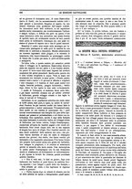 giornale/TO00188999/1883/unico/00000512