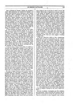 giornale/TO00188999/1883/unico/00000513