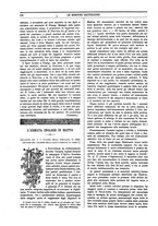 giornale/TO00188999/1883/unico/00000514