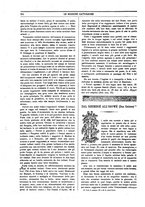 giornale/TO00188999/1883/unico/00000516