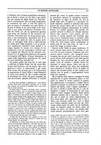 giornale/TO00188999/1883/unico/00000519