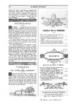 giornale/TO00188999/1883/unico/00000520