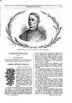 giornale/TO00188999/1883/unico/00000521