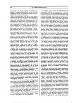 giornale/TO00188999/1883/unico/00000528