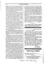 giornale/TO00188999/1883/unico/00000532