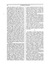 giornale/TO00188999/1883/unico/00000534