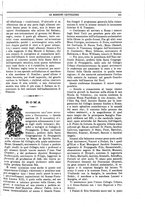 giornale/TO00188999/1883/unico/00000535