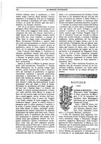 giornale/TO00188999/1883/unico/00000536