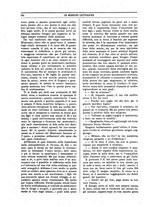 giornale/TO00188999/1883/unico/00000546