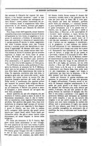 giornale/TO00188999/1883/unico/00000547