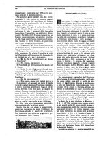 giornale/TO00188999/1883/unico/00000550