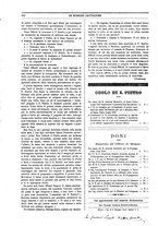 giornale/TO00188999/1883/unico/00000556