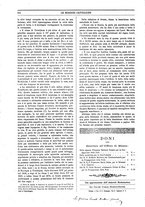 giornale/TO00188999/1883/unico/00000568