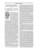 giornale/TO00188999/1883/unico/00000590