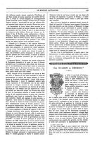 giornale/TO00188999/1883/unico/00000597