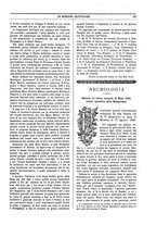 giornale/TO00188999/1883/unico/00000601