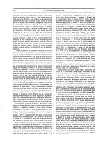 giornale/TO00188999/1883/unico/00000602