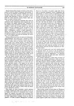 giornale/TO00188999/1883/unico/00000603