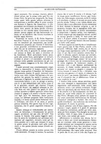 giornale/TO00188999/1883/unico/00000606