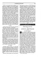 giornale/TO00188999/1883/unico/00000619