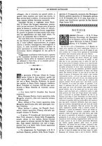 giornale/TO00188999/1884/unico/00000010