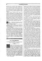 giornale/TO00188999/1884/unico/00000024