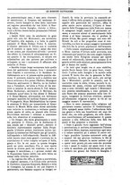 giornale/TO00188999/1884/unico/00000031