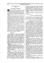 giornale/TO00188999/1884/unico/00000032