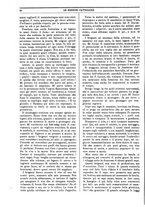 giornale/TO00188999/1884/unico/00000042