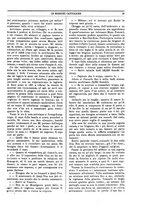 giornale/TO00188999/1884/unico/00000043