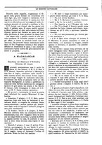 giornale/TO00188999/1884/unico/00000045