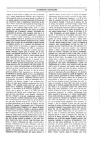 giornale/TO00188999/1884/unico/00000049