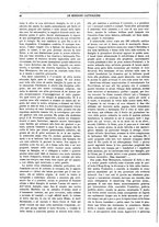 giornale/TO00188999/1884/unico/00000050