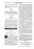 giornale/TO00188999/1884/unico/00000052