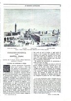 giornale/TO00188999/1884/unico/00000053