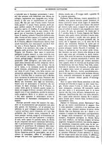 giornale/TO00188999/1884/unico/00000054
