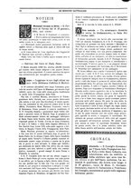 giornale/TO00188999/1884/unico/00000056