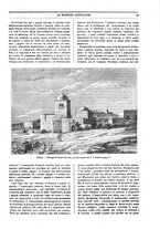 giornale/TO00188999/1884/unico/00000059