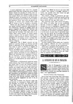 giornale/TO00188999/1884/unico/00000082