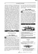 giornale/TO00188999/1884/unico/00000088