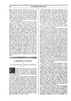 giornale/TO00188999/1884/unico/00000094