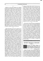 giornale/TO00188999/1884/unico/00000096