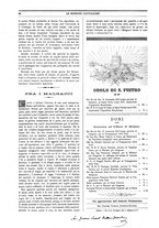 giornale/TO00188999/1884/unico/00000100